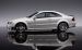 AMG CLK63 Black Series Widescreen Picture #22
